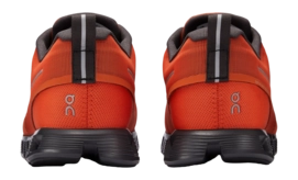 Medium PNG-59.98144-cloud_5_waterproof-fw23-flame_eclipse-m-g5-_no-bg-_no-bg