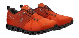 Medium PNG-59.98144-cloud_5_waterproof-fw23-flame_eclipse-m-g6-_no-bg