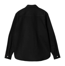 2---l-s-clink-shirt-black-rigid-43 (1)-_no-bg