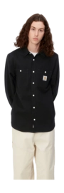 3---l-s-clink-shirt-black-rigid-43 (2)-_no-bg