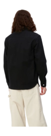 4---l-s-clink-shirt-black-rigid-43 (3)-_no-bg