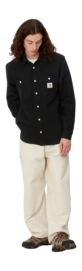 5---l-s-clink-shirt-black-rigid-43 (4)-_no-bg