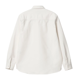 2---l-s-clink-shirt-wax-rigid-45 (1)-_no-bg