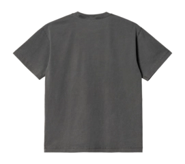 2---s-s-vista-t-shirt-vulcan-garment-dyed-878 (4)-_no-bg-_no-bg