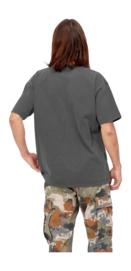 3---s-s-vista-t-shirt-vulcan-garment-dyed-878 (1)-_no-bg