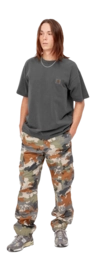 4---s-s-vista-t-shirt-vulcan-garment-dyed-878 (2)-_no-bg