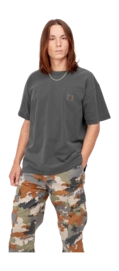 5---s-s-vista-t-shirt-vulcan-garment-dyed-878-_no-bg