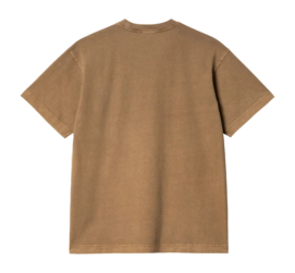 2---s-s-vista-t-shirt-buffalo-garment-dyed-2001 (3)-_no-bg