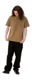 3---s-s-vista-t-shirt-buffalo-garment-dyed-2001 (1)-_no-bg