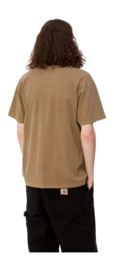 4---s-s-vista-t-shirt-buffalo-garment-dyed-2001-_no-bg