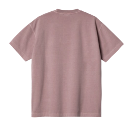 2---s-s-vista-t-shirt-glassy-pink-garment-dyed-2002 (1)-_no-bg