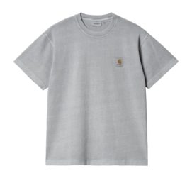 T-shirt Carhartt WIP Unisex S/S Vista Mirror