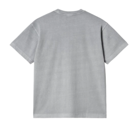 2---s-s-vista-t-shirt-mirror-garment-dyed-1999 (1)-_no-bg