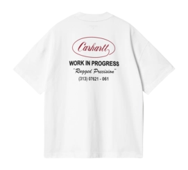 2---s-s-trophy-t-shirt-white-591 (1)-_no-bg