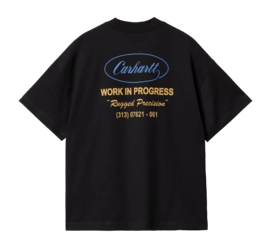 2---s-s-trophy-t-shirt-dark-navy-594 (3)-_no-bg