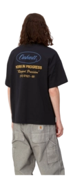 3---s-s-trophy-t-shirt-dark-navy-594-_no-bg
