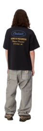 4---s-s-trophy-t-shirt-dark-navy-594 (1)-_no-bg