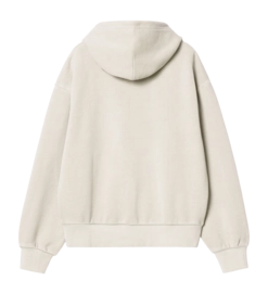 2---w-hooded-nelson-sweatshirt-wax-garment-dyed-60 (1)-_no-bg