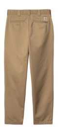 2---master-pant-leather-rinsed-1244-_no-bg