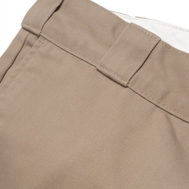 3---master-pant-leather-rinsed-1244 (2)