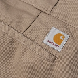 4---master-pant-leather-rinsed-1244 (3)
