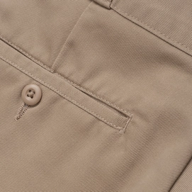 5---master-pant-leather-rinsed-1244 (4)