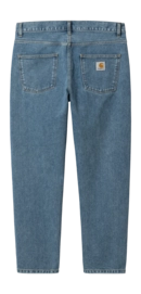 2---newel-pant-blue-stone-bleached-674-_no-bg