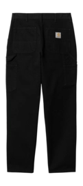single-knee-pant-black-rinsed-1332-_no-bg