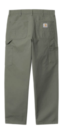 2---single-knee-pant-smoke-green-rinsed-1799-_no-bg