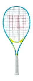 Tennisracket Wilson Kids Ultra Power 25