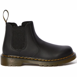 Boots Dr. Martens 2976 Junior Black Softy-Taille 29