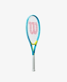 Tennisracket Wilson Kids Ultra Power 23-Gripmaat L0