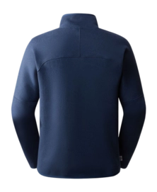 the-north-face-front-range-jacket-summit-navy-heather-xxl-summit-navy-heather-1-_no-bg