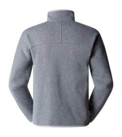 the-north-face-front-range-jacket-tnf-medium-grey-heather-xxl-tnf-medium-grey-heather-1-_no-bg