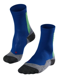 Sokken Falke Achilles Men Athletic Blue