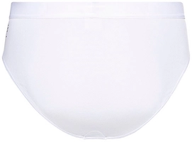 2---141192_10000_Torso_Back