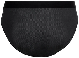 2---141192_15000_Torso_Back