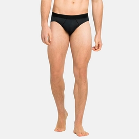 4---141192_15000_Model_Front_Crop