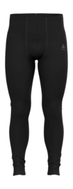 Sous-Vêtement Odlo Homme Bl Bottom Long Fundamentals Active Warm Black