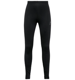6---141279_15000_Torso_Front2