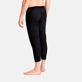 4---141312_15000_Model_Back_Crop