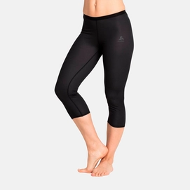 3---141321_15000_Model_Front_Crop