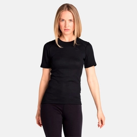 3---159111_15000_Model_Front_Crop