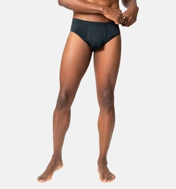3---188752_15000_Model_Front_Crop