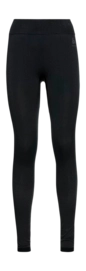 Lange Unterwäsche Bl Bottom Long Performance Light Eco Damen Black