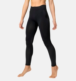 3---188761_15000_Model_Front_Crop