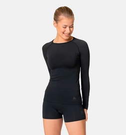 3---188781_15000_Model_Front_Crop