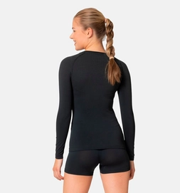 4---188781_15000_Model_Back_Crop