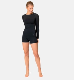 8---188781_15000_Model_Front_FullBody