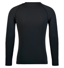 2---188782_15000_Torso_Back